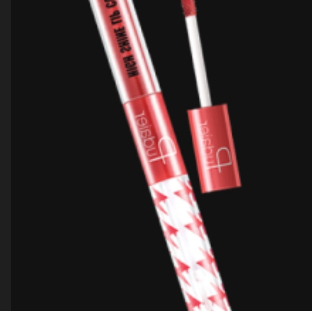 Pudaier Lip Color - Picture 2 of 2